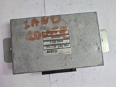 Module de contrôle de boîte de vitesses ECU