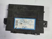 Module confort