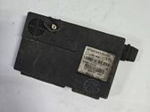 Sonstige Steuergeräte / Module