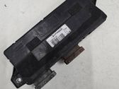 Comfort/convenience module