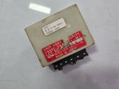 Alarm control unit/module