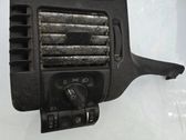 Light switch