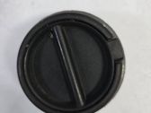 Headlight level height control switch