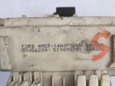 Fuse module
