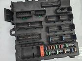 Fuse module