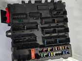 Fuse box set