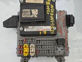 Módulo de fusible