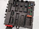Fuse module
