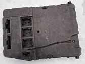 Comfort/convenience module