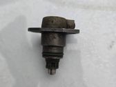 Sensor
