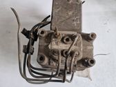 ABS Steuergerät