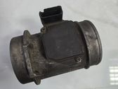 Luftmassenmesser Luftmengenmesser