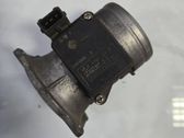 Luftmassenmesser Luftmengenmesser