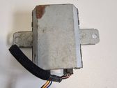 Unidad de control del USB