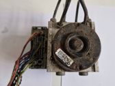 ABS Steuergerät