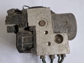 ABS Steuergerät