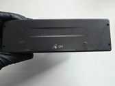 Steuergerät GPS Navigation