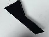 Sonstiges Einzelteil der hinteren Türverkleidung
