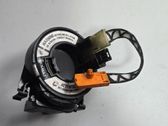 Airbag slip ring squib (SRS ring)