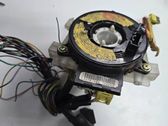 Airbag slip ring squib (SRS ring)