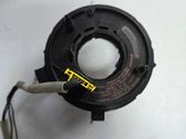 Lenkwinkelsensor Airbagschleifring Wickelfeder