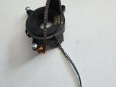 Airbag slip ring squib (SRS ring)