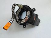 Airbag slip ring squib (SRS ring)
