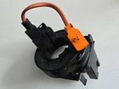 Airbag slip ring squib (SRS ring)