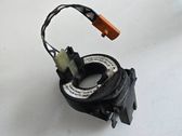 Airbag slip ring squib (SRS ring)