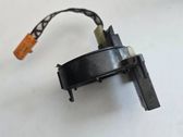 Airbag slip ring squib (SRS ring)