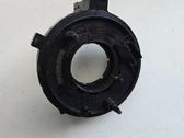 Bague collectrice/contacteur tournant airbag (bague SRS)