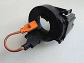 Airbag slip ring squib (SRS ring)