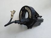 Airbag slip ring squib (SRS ring)