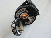 Airbag slip ring squib (SRS ring)
