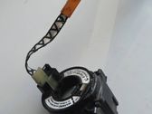 Airbag slip ring squib (SRS ring)