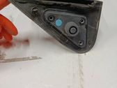 Espejo lateral manual