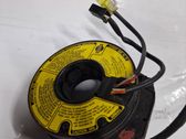 Airbag slip ring squib (SRS ring)