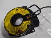 Airbag slip ring squib (SRS ring)