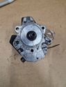 Pompe d'injection de carburant à haute pression