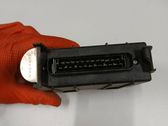 Comfort/convenience module