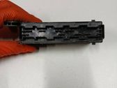 Light module LCM