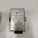 Centralina/modulo regolatore della velocità