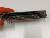 ABS control unit/module