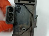Air pressure sensor