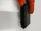 Parking PDC control unit/module