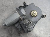 Fensterhebermotor Tür vorne