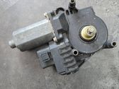 Moteur de lève-vitre de porte avant