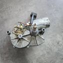 Motorino del tergicristallo del lunotto posteriore