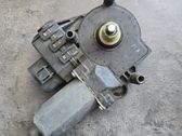 Fensterhebermotor Tür vorne