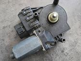 Fensterhebermotor Tür vorne